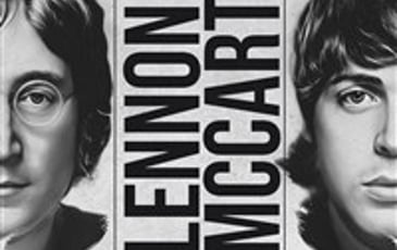 Lennon et McCartney