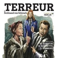 Terreur