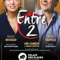 Entre 2