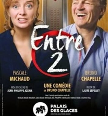 Entre 2