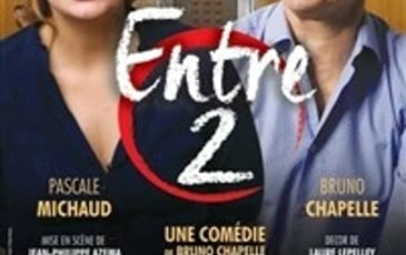 Entre 2