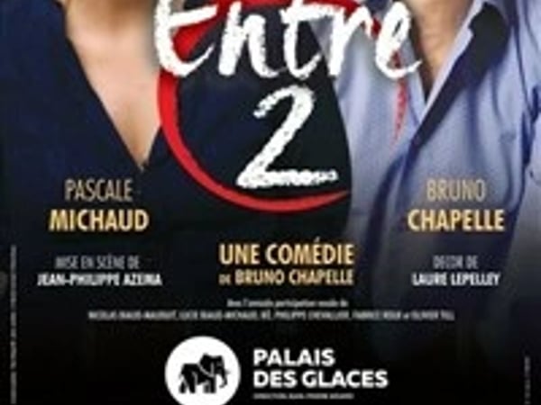 Entre 2