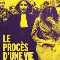 Le Procès d'une Vie