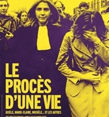 Le Procès d'une Vie
