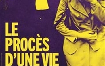Le Procès d'une Vie