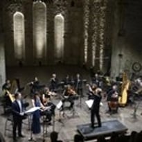 Fractales métronomiques : Un portrait de György Ligeti