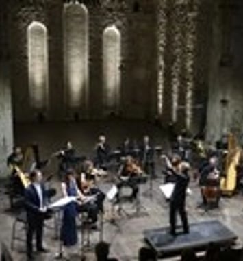 Fractales métronomiques : Un portrait de György Ligeti