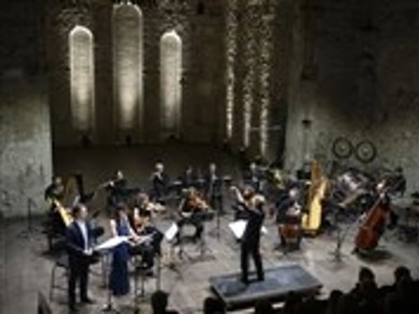 Fractales métronomiques : Un portrait de György Ligeti