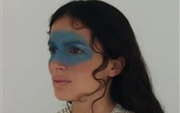 Yael Naim