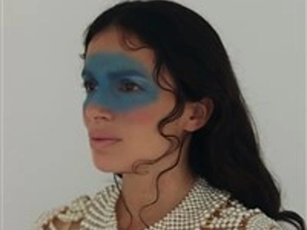 Yael Naim