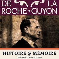 Les voix des casemates, 1944