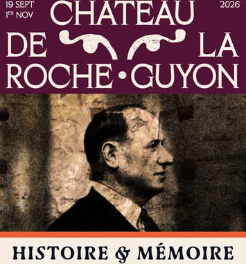 Les voix des casemates, 1944