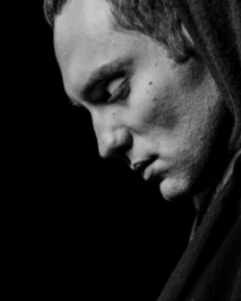 Lorenzaccio