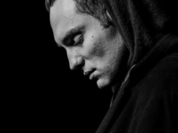 Lorenzaccio