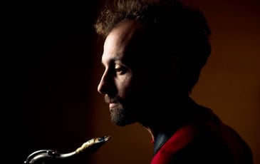 Pierre Carbonneaux — Bribes