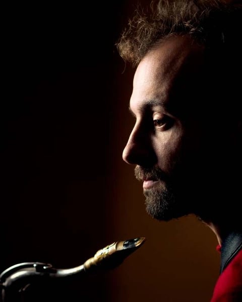 Pierre Carbonneaux, Bribes