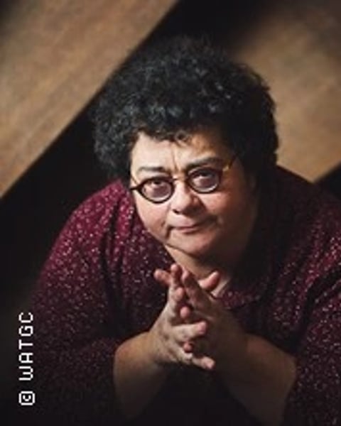 Juliette