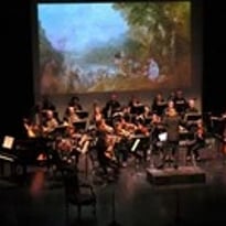 Héroïque Beethoven
