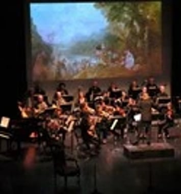 Héroïque Beethoven