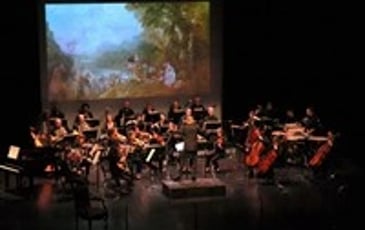 Héroïque Beethoven