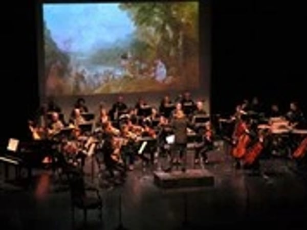 Héroïque Beethoven