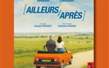 Ailleurs / Après