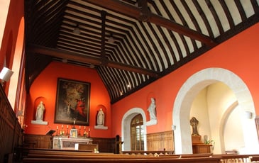 Offices liturgiques du Carmel