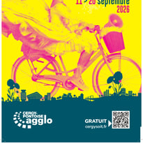 Spectacles Kahina, Sapiens sapiens, Le Mètre-Mot et Vermine