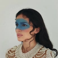 Yael Naim