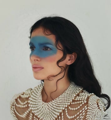 Yael Naim