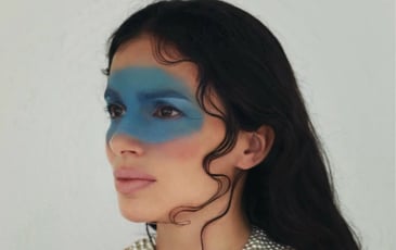 Yael Naim
