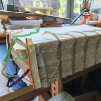 Découverte d'un savoir-faire