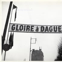 Exposition Fan de Daguerre ! Cormeilles célèbre son photographe