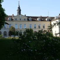 Le musée comme vous ne l'avez jamais vu ! Visite-atelier