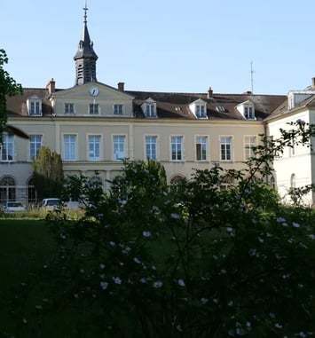 Le musée comme vous ne l'avez jamais vu ! Visite-atelier