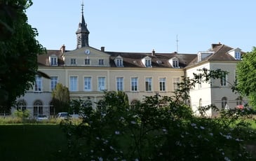 Le musée comme vous ne l'avez jamais vu ! Visite-atelier