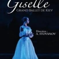 Giselle