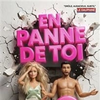 En panne de toi