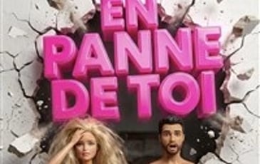 En panne de toi