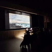 Concert Harmonies de nature