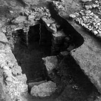 Chasse à l'artefact : sur les traces des Gallo-Romains