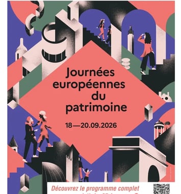 Jeu de rôle immersif