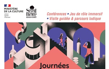 Cathédrale Notre-Dame de Paris : un patrimoine sauvé