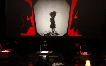 La Méthode du Dr Spongiak