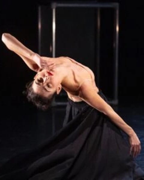 Revue