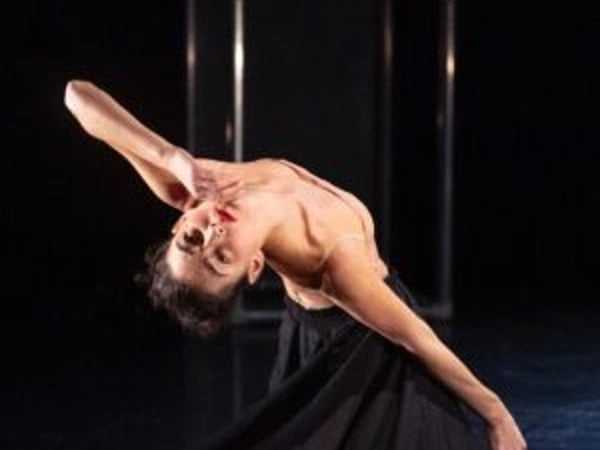 Revue