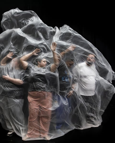 XXL