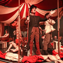 Carrousel
