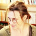 Florence Caillon