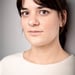 Eléonore Alpi